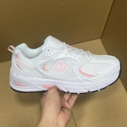 View 5 - Pink