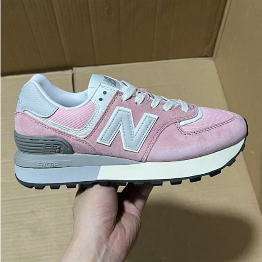 Other Shoes G1 Batch NB Series