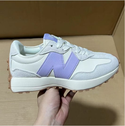 Other Shoes G1 Batch NB Series