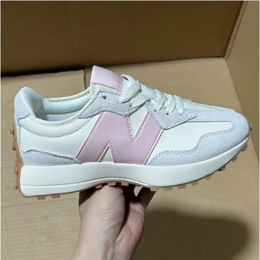 View 2 - Pink
