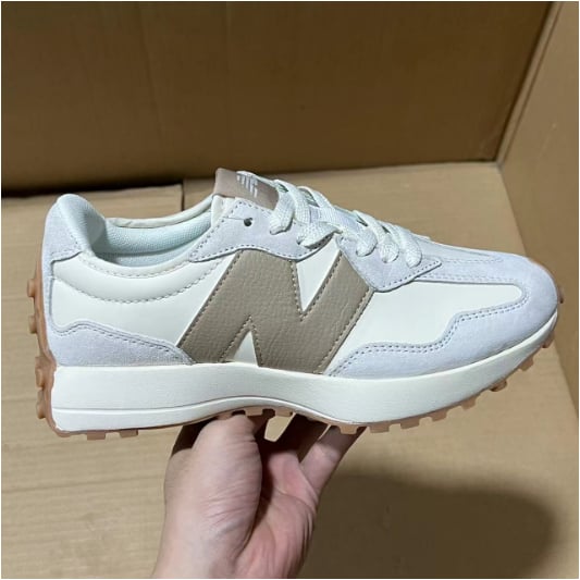 Other Shoes G1 Batch NB Series
