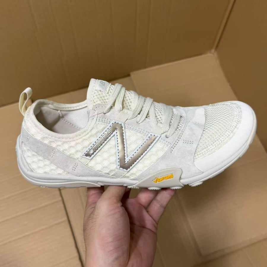 View 7 - Yellow / Beige
