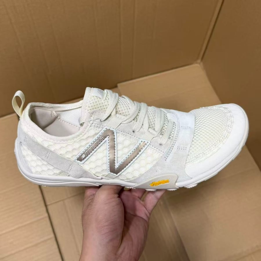 Other Shoes G1 Batch NB Series