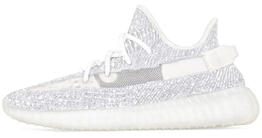 View 3 - White