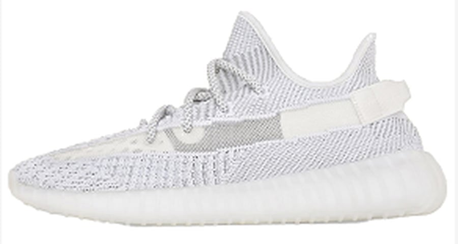 View 8 - White