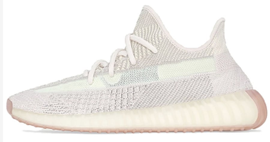 View 9 - White
