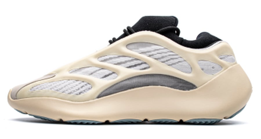 Other Shoes G1 Batch Yeezy Series