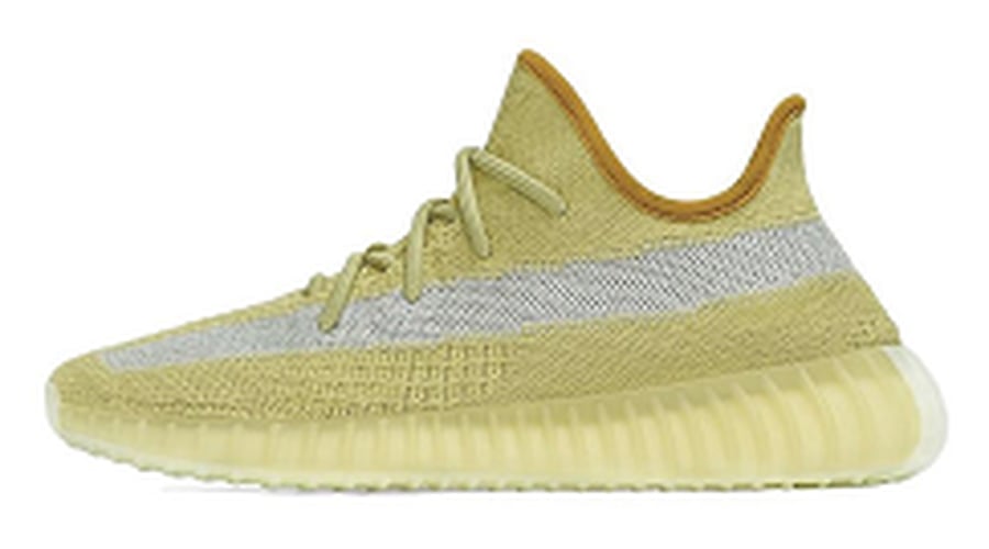 View 3 - Yellow