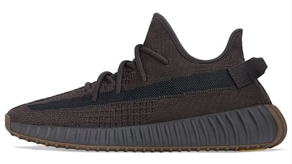 Other Shoes G1 Batch Yeezy Series