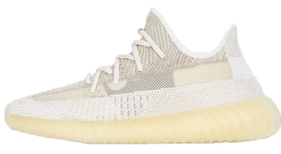 Other Shoes G1 Batch Yeezy Series