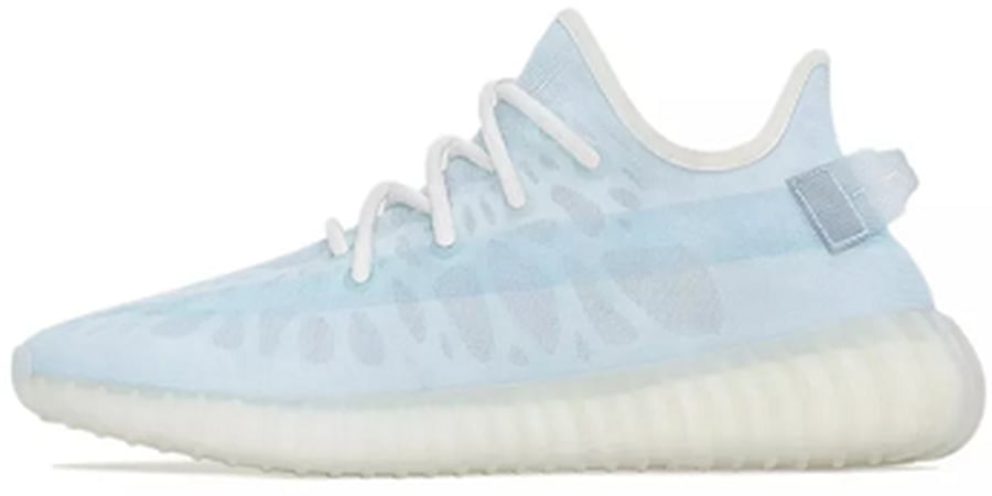 View 2 - Blue