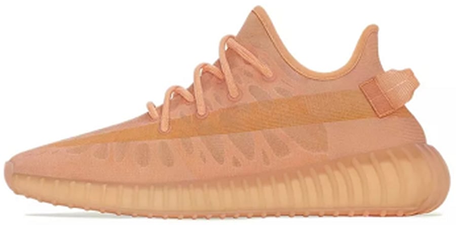 Other Shoes G1 Batch Yeezy Series