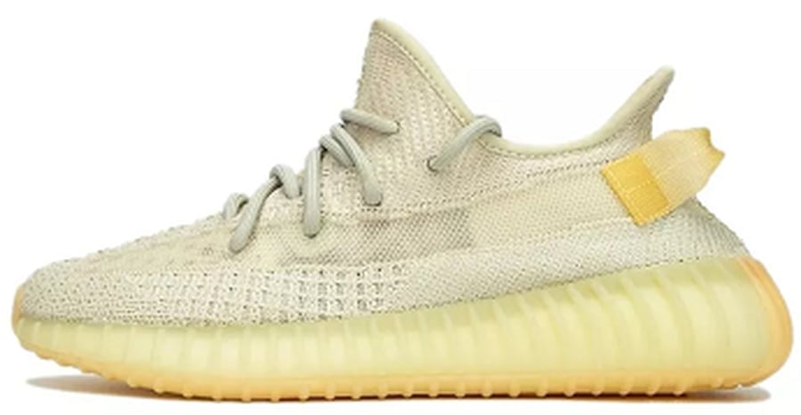 Other Shoes G1 Batch Yeezy Series