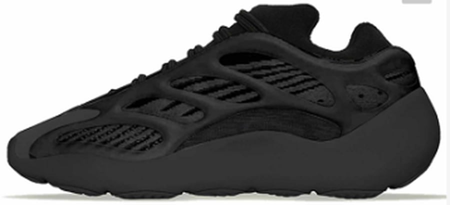 View 2 - Black