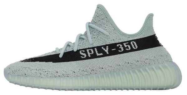 View 7 - Grey