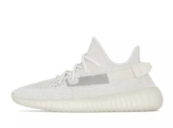 View 5 - White