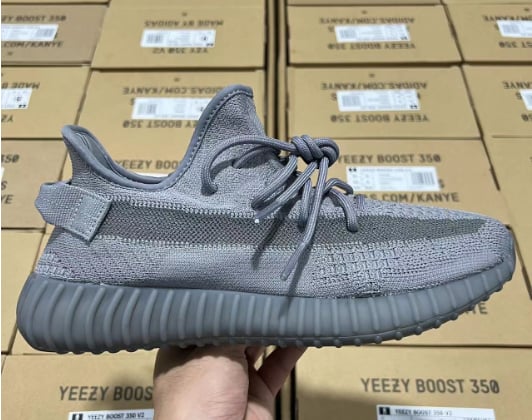 View 2 - Grey