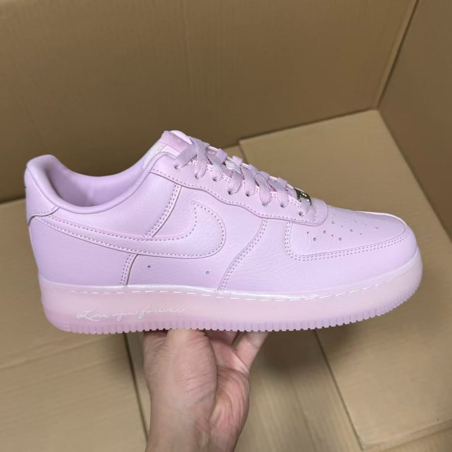 View 5 - Pink