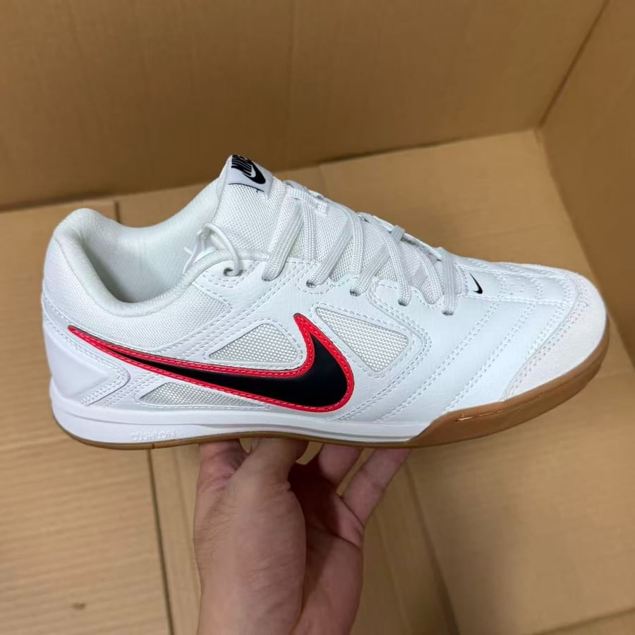 Nike Gato Football Shoes Series
