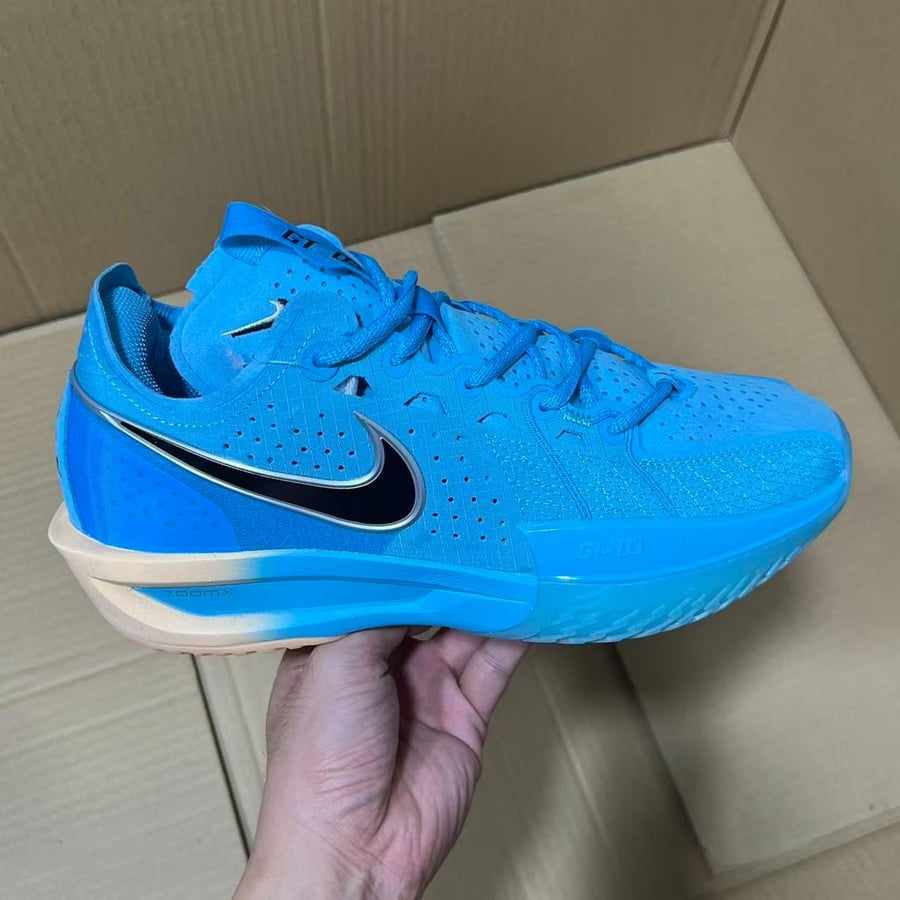 View 7 - Blue