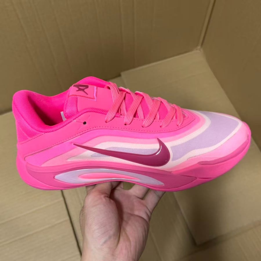 View 7 - Pink