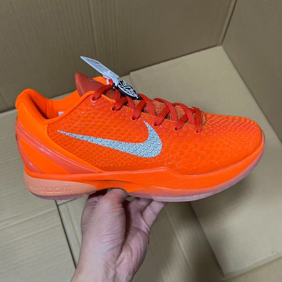 Gjr Batch Basketball Shoes Series