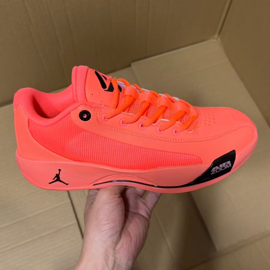 View 3 - Orange