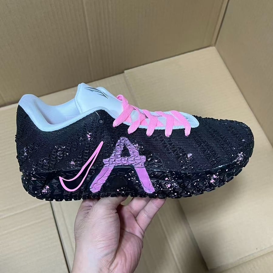 View 7 - Pink