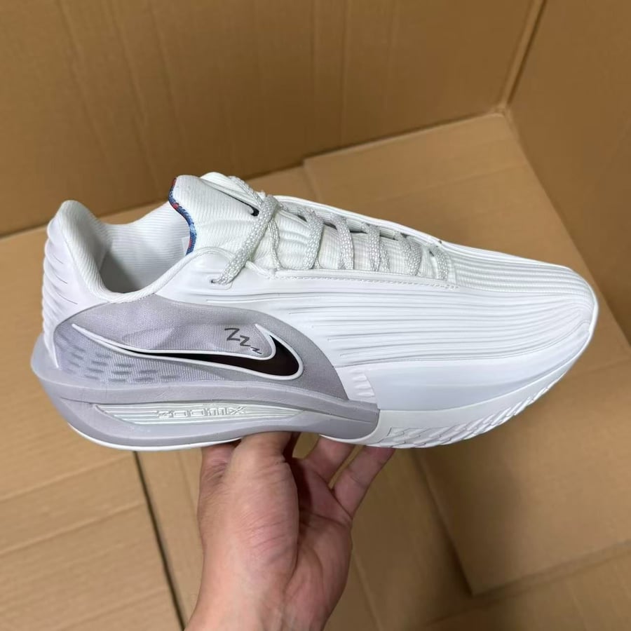 View 7 - Grey
