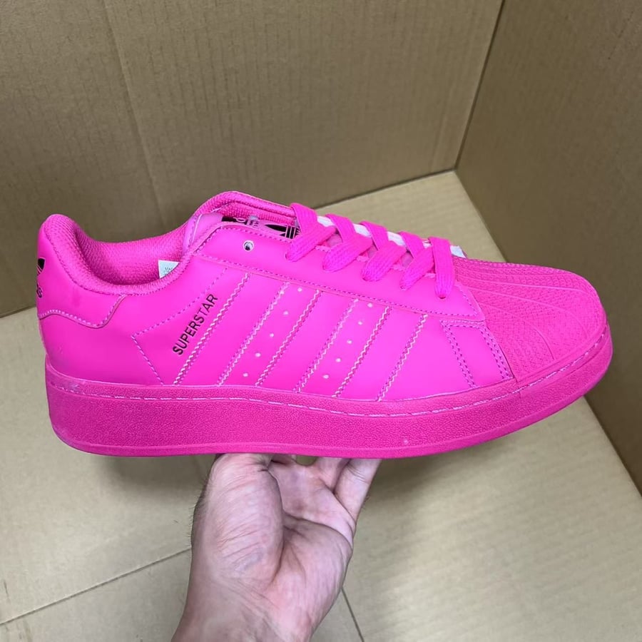 View 7 - Pink