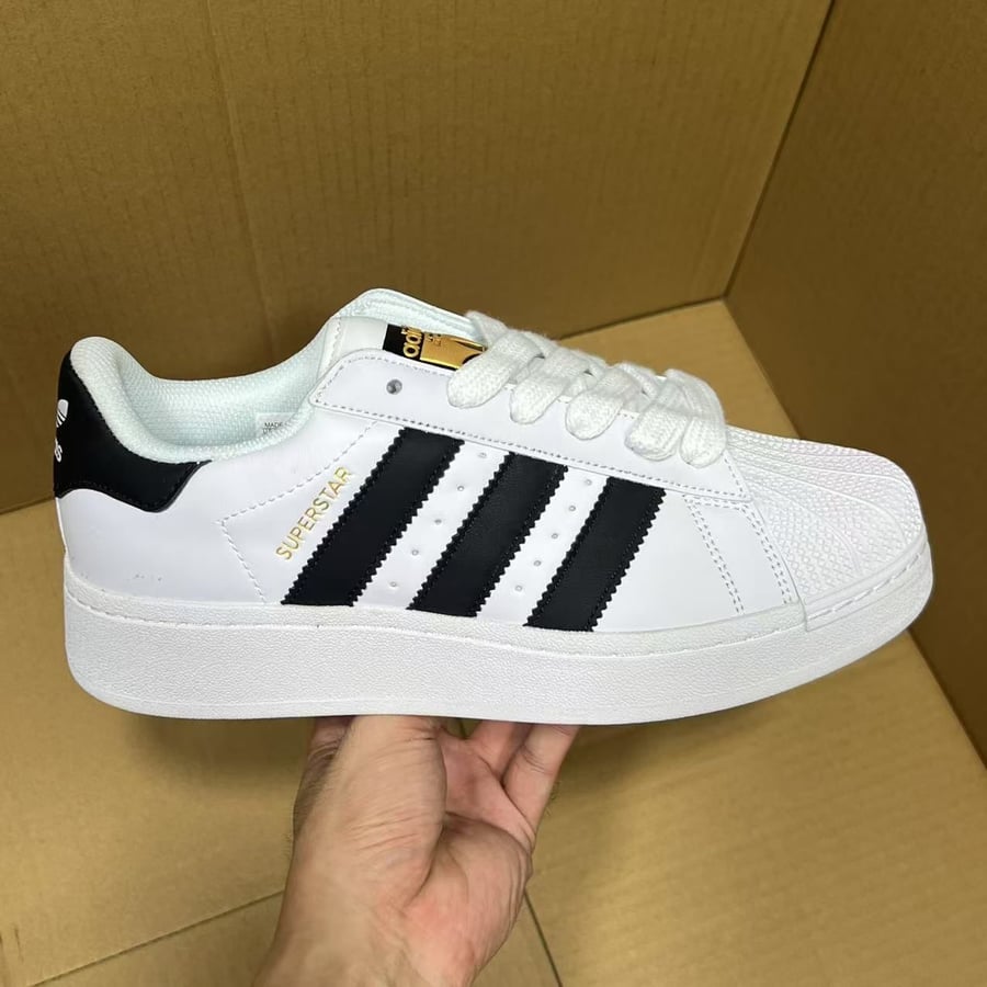 View 5 - White