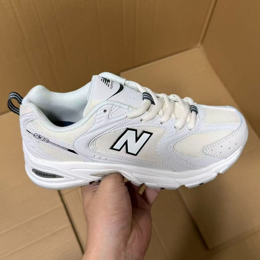 Running Shoes Gq Batch NB530 Series