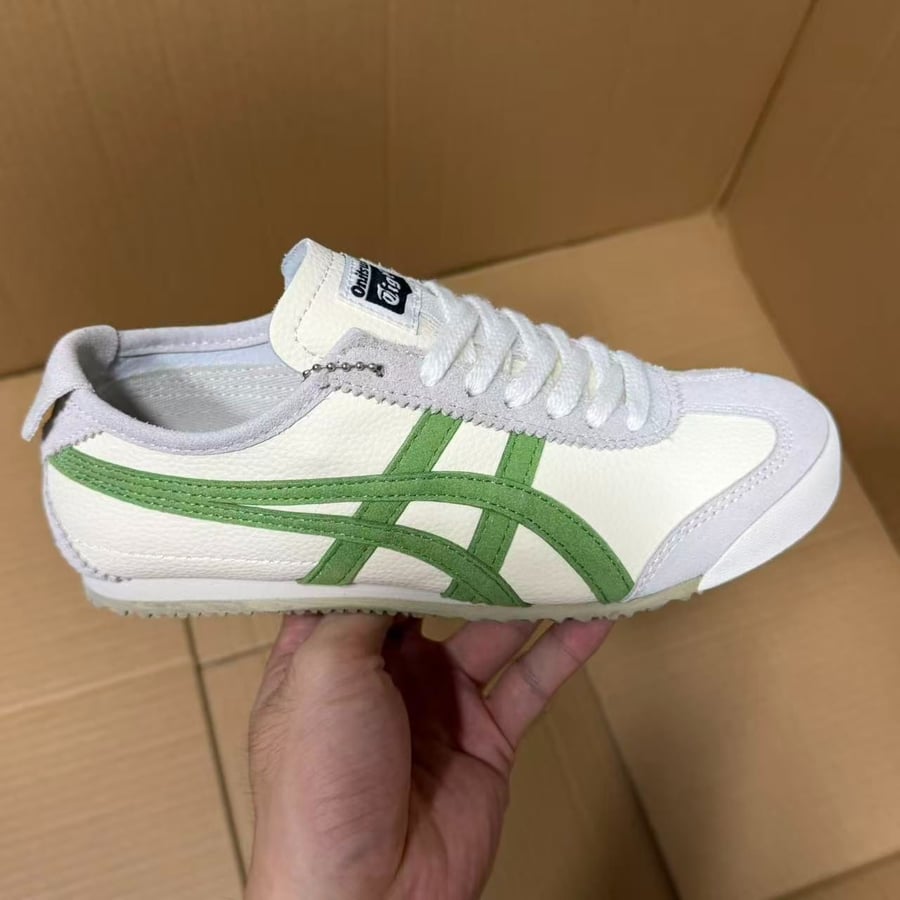 Sneakers Gs Batch Onitsuka Tiger Series