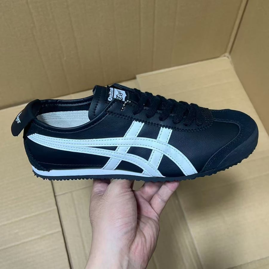 Sneakers Gs Batch Onitsuka Tiger Series