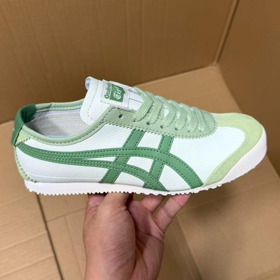 View 4 - Green