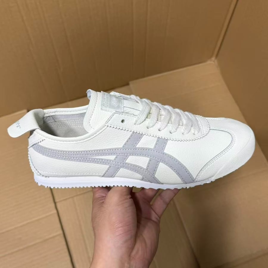 View 5 - Grey