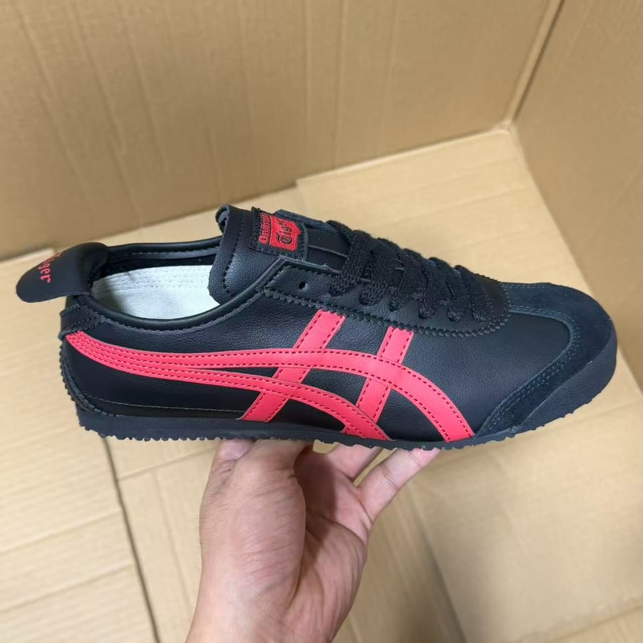 Sneakers Gs Batch Onitsuka Tiger Series
