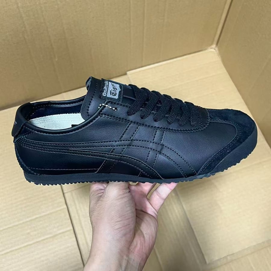 Sneakers Gs Batch Onitsuka Tiger Series