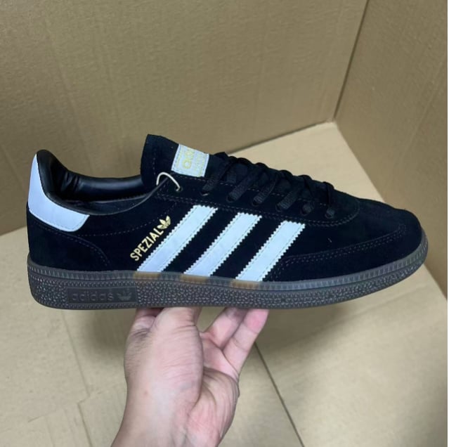 View 7 - Black
