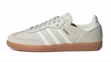 View 7 - Grey / Beige