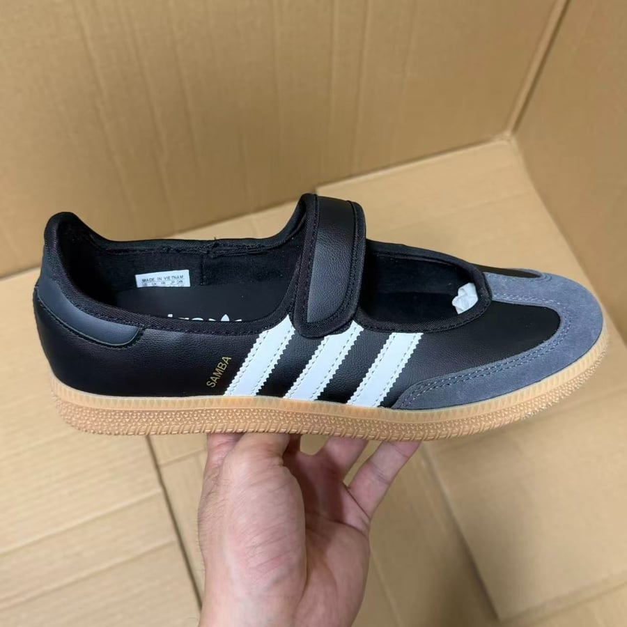 Training Shoes Gs Batch Adidas Dance Shoes Series