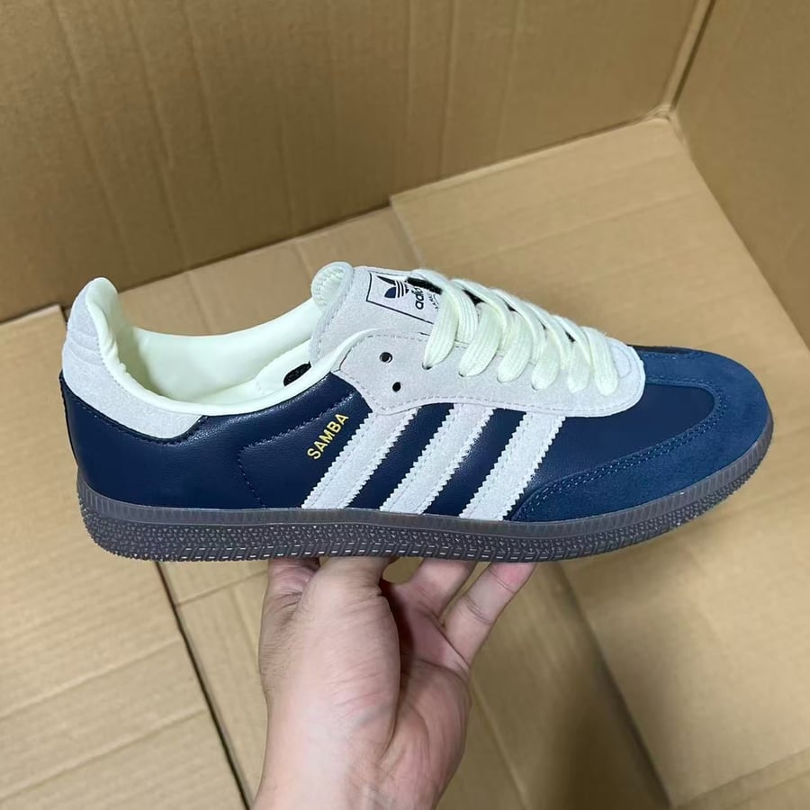 View 7 - Blue