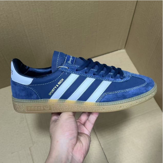 View 3 - Blue