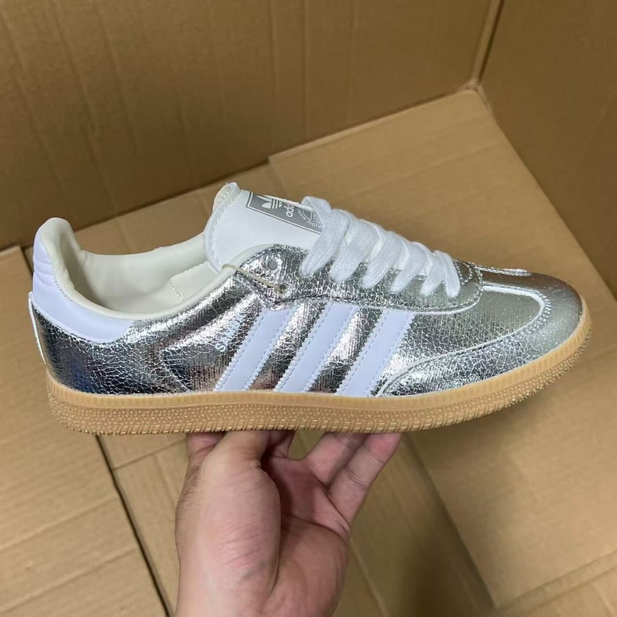 View 7 - Grey