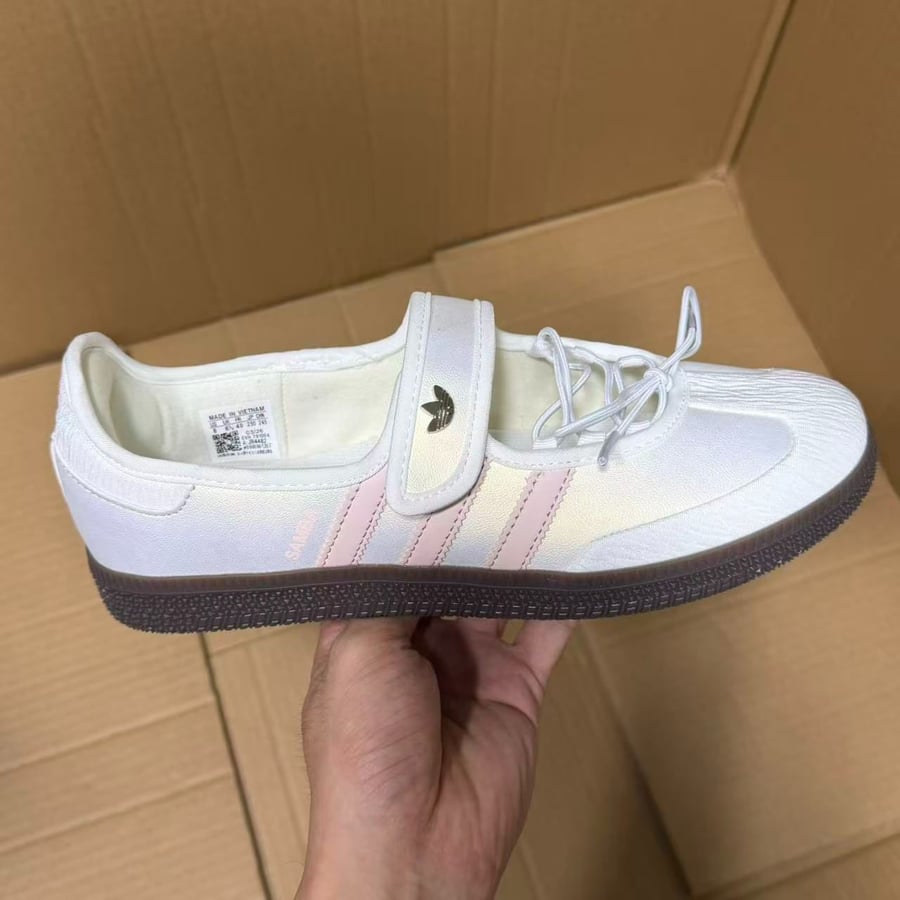 Training Shoes Gs Batch Adidas Dance Shoes Series