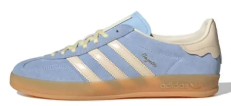 View 2 - Blue