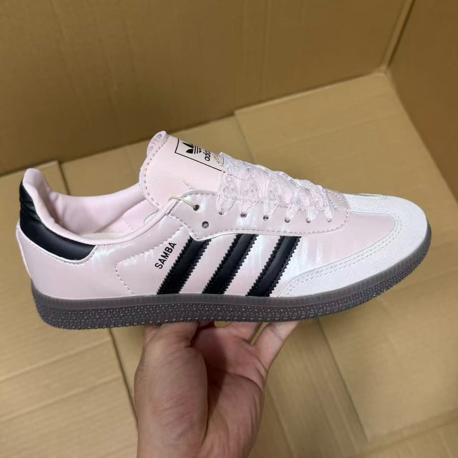 View 2 - Pink