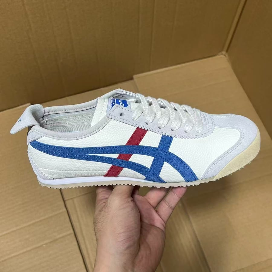 Sneakers Gs Batch Onitsuka Tiger Series