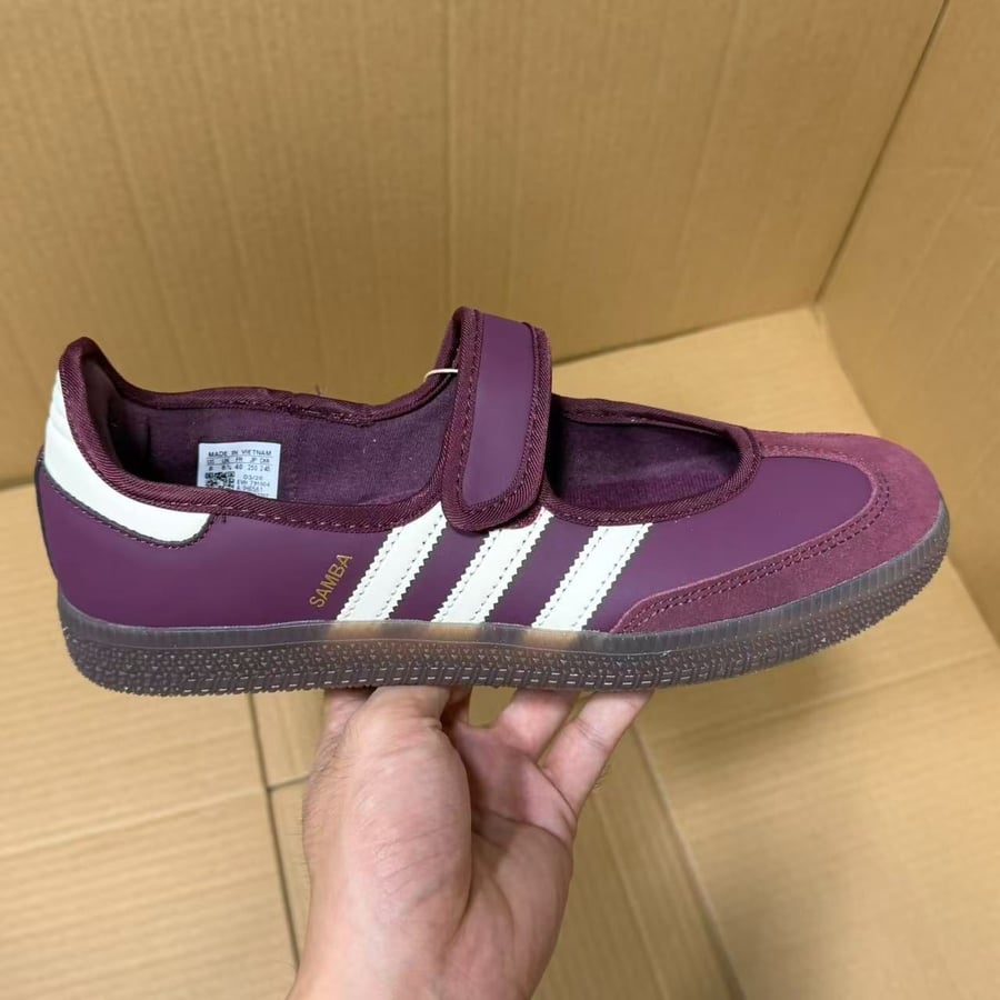 Training Shoes Gs Batch Adidas Dance Shoes Series