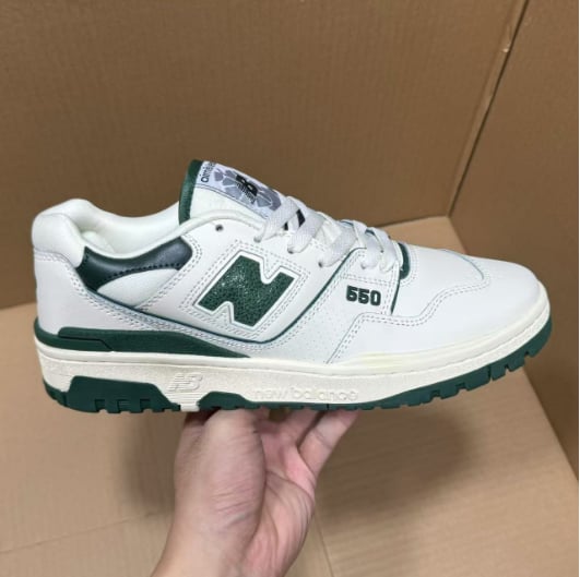 Other Shoes Gs Batch NB Series